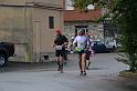 DSC_3373 (FILEminimizer)